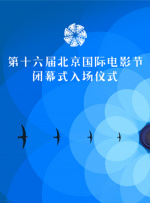 国产极品国产极品